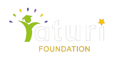 Raturi Foundation – Official Blog